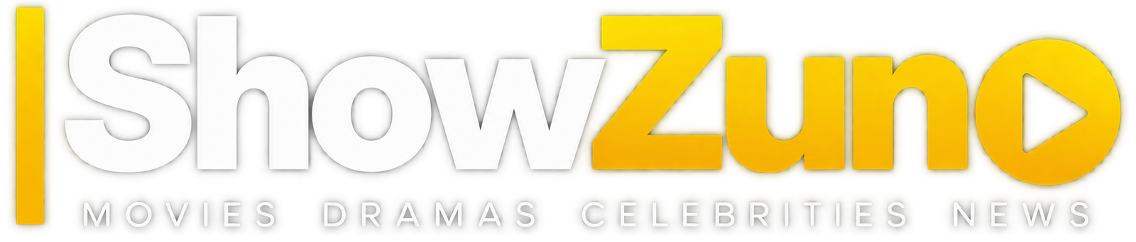 ShowZuno
